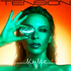 Обложка Kylie Minogue - Story