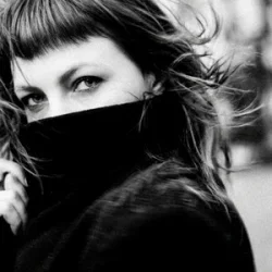 Обложка Kate Soul - Хіба я та, що ти хотів