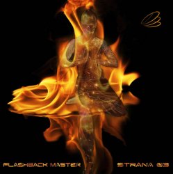 Обложка Plexus - Fire