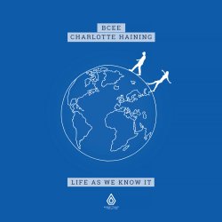 Обложка Bcee & Charlotte Haining - Could Have Been Us