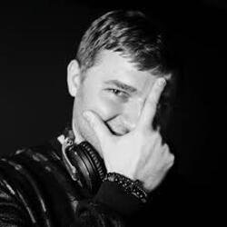 Обложка DJ Ramirez - ТАНЦУЕМ МАЙ