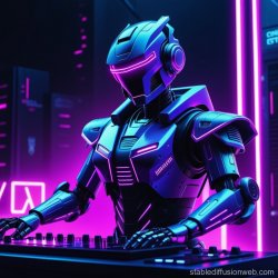 Portada Alex Levin - Home Of My Game