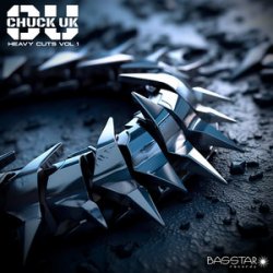 Обложка Chuck UK - Pulling Shit (Original Mix)