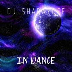 Обложка DJ SHABAYOFF - It Hurts With You