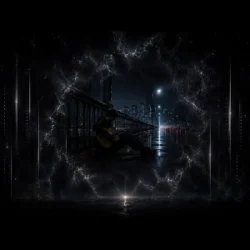 Обложка Noxis - Як можемо