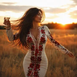 Обложка MALA SARA - Закохалася