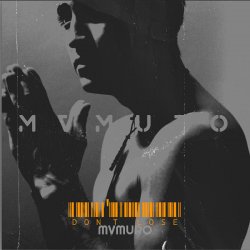 Обложка MAKLANI - I will find you