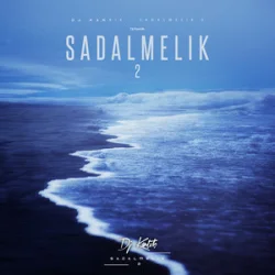 Обложка Dj Kantik - Sadalmelik 2