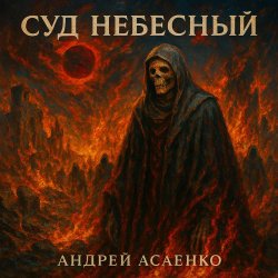 "Суд небесный".