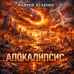 "Апокалипсис".