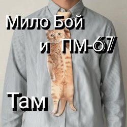 Там