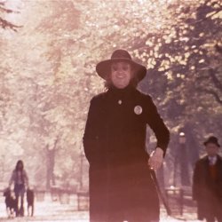 Обложка John Lennon - Mind Games
