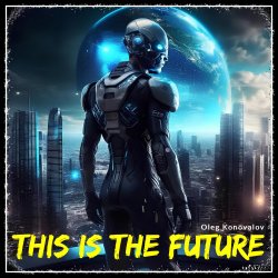 This Is The Future