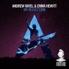 Обложка Andrew Rayel & Emma Hewitt - My Reflection (Extended Mix) Andrew Rayel & Emma Hewitt - My Reflection (Extended Mix)
