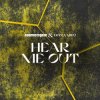 Обложка Cosmic Gate & Diana Miro - Hear Me Out (Hel_Slowed Extended Remix) Cosmic Gate & Diana Miro - Hear Me Out (Hel_Slowed Extended Remix)