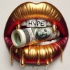 Обложка Alex Novatsky - Hype (Extended Mix) Alex Novatsky - Hype (Extended Mix)