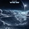 Обкладинка MichaEL - View MichaEL - View