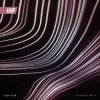 Обкладинка Koven - bloOdliNEs Koven - bloOdliNEs