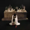 Tove Lo - I'm your girl right?