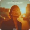 Cover Dj Bobojon - Beautiful You Dj Bobojon - Beautiful You
