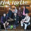 Pink Turtle - Money