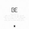 BTS - Dis-ease