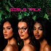 Cover 3Quency - Girls Talk 3Quency - Girls Talk