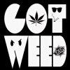 Обложка Djkocha - GOT WEED (DNB) 2026 Djkocha - GOT WEED (DNB) 2026