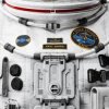 Обложка Eric Serra - Astronaut Eric Serra - Astronaut