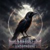 Обложка La-RUS - Вороны La-RUS - Вороны