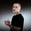 Обложка Whole Lotta Swag - Жизнь Whole Lotta Swag - Жизнь