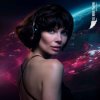 Обложка DJ RINA SWAN - Digital Flight Podcast #81 DJ RINA SWAN - Digital Flight Podcast #81
