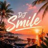 Обкладинка DJ Smile - Afro House - Live Mix DJ Smile - Afro House - Live Mix