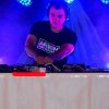 Cover DJ XBoy - Hygge (Intro Mix) DJ XBoy - Hygge (Intro Mix)