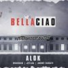 封面 Alok, Bhaskar & Jetlag Music feat. Andre Sarate - Bella Ciao Alok, Bhaskar & Jetlag Music feat. Andre Sarate - Bella Ciao
