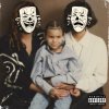 Le$ & DJ Mr Rogers feat. Domo Genesis) - Audacity