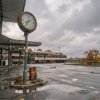 Обложка Александр - Американская сестра Александр - Американская сестра