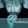 Обложка Adiemus - Hymn Adiemus - Hymn