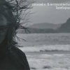 Обложка Василий К - Скажи ей Василий К - Скажи ей