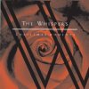 The Whispers - Have Yourself a Merry Little Christmas