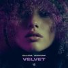 Sailoor, YEISKOMP - Velvet