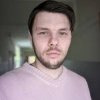 Marko Volchkov - Come Back