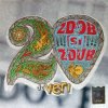 Cover Zdob şi Zdub - Marele cârmaci Zdob şi Zdub - Marele cârmaci