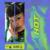 Обложка Dj Quba, Sandra K - Hot Dj Quba, Sandra K - Hot