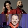 Обложка DJ Smash feat. Artik & Asti - CO2 (Ayur Tsyrenov Remix) DJ Smash feat. Artik & Asti - CO2 (Ayur Tsyrenov Remix)