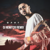 Обложка FLIT - Малиновое Небо (DJ Nowitzki Remix) FLIT - Малиновое Небо (DJ Nowitzki Remix)