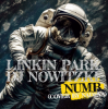 Обложка Linkin Park - Numb (DJ Nowitzki Remix 2026) (Cover by Nadeya) Linkin Park - Numb (DJ Nowitzki Remix 2026) (Cover by Nadeya)