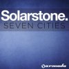 封面 Solarstone - Seven Cities (Armin van Buuren Remix) Solarstone - Seven Cities (Armin van Buuren Remix)