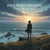 Portada Paul Marti Rossoff - Standing All Alone Paul Marti Rossoff - Standing All Alone
