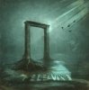 Pochette The Leaving - Ii The Leaving - Ii